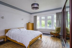 Photo 13- click for photo gallery